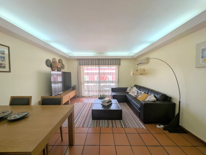 Apartamento T3 para Venda em União das Freguesias de Setúbal Foto 2