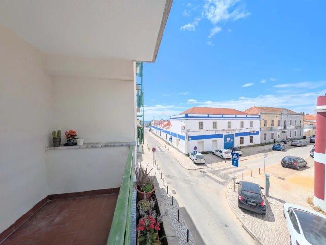 Apartamento T3 para Venda em União das Freguesias de Setúbal Foto 5