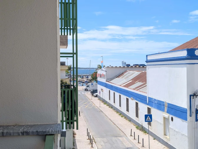 Apartamento T3 para Venda em União das Freguesias de Setúbal Foto 6