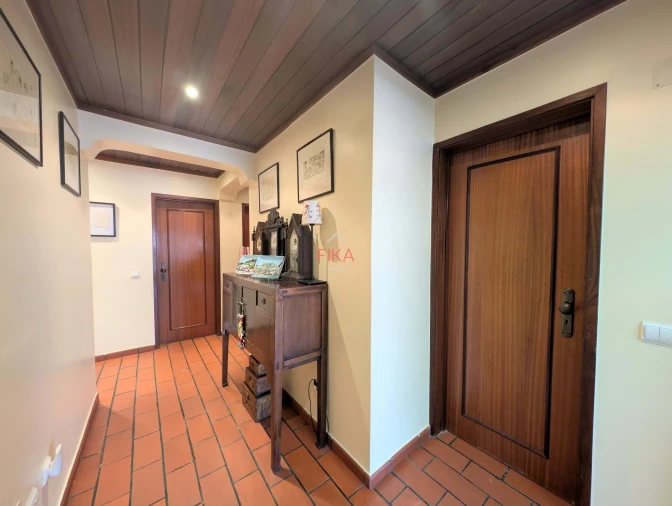 Apartamento T3 para Venda em União das Freguesias de Setúbal Foto 22