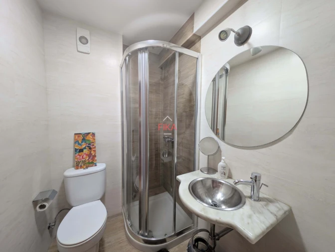 Apartamento T3 para Venda em União das Freguesias de Setúbal Foto 18