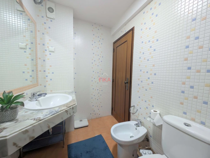 Apartamento T3 para Venda em União das Freguesias de Setúbal Foto 12