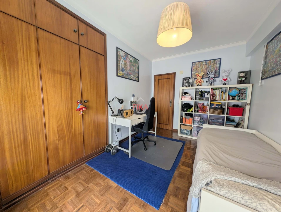 Apartamento T3 para Venda em União das Freguesias de Setúbal Foto 17