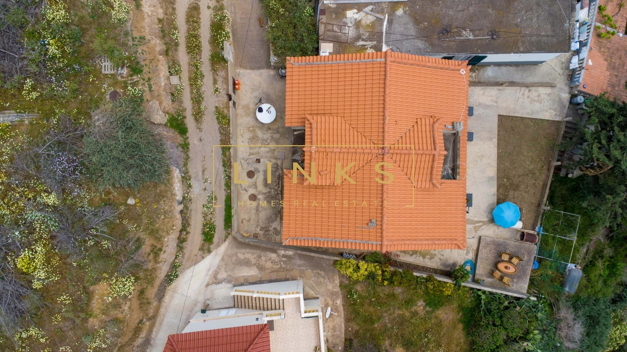 Moradia T3 para Venda em Porto Santo Foto 14