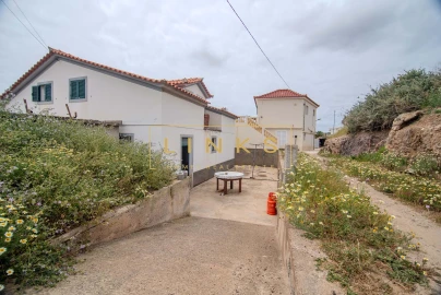 Moradia T3 para Venda em Porto Santo