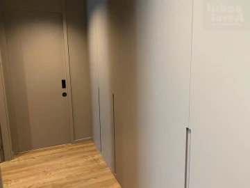Apartamento T1 para Venda em Estrela