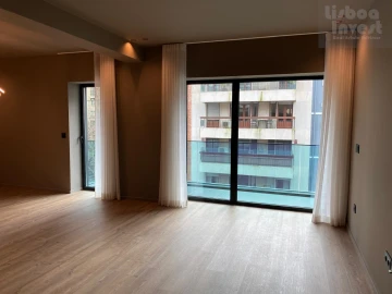 Apartamento T1 para Venda em Estrela