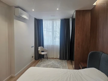 Apartamento T1 para Venda em Estrela