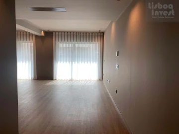 Apartamento T1 para Venda em Estrela