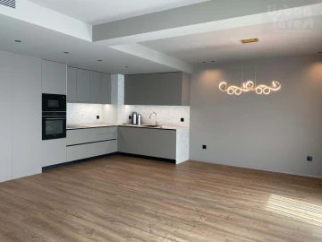 Apartamento T1 para Venda em Estrela
