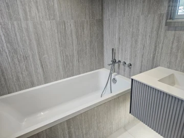 Apartamento T1 para Venda em Estrela