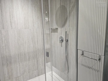 Apartamento T1 para Venda em Estrela