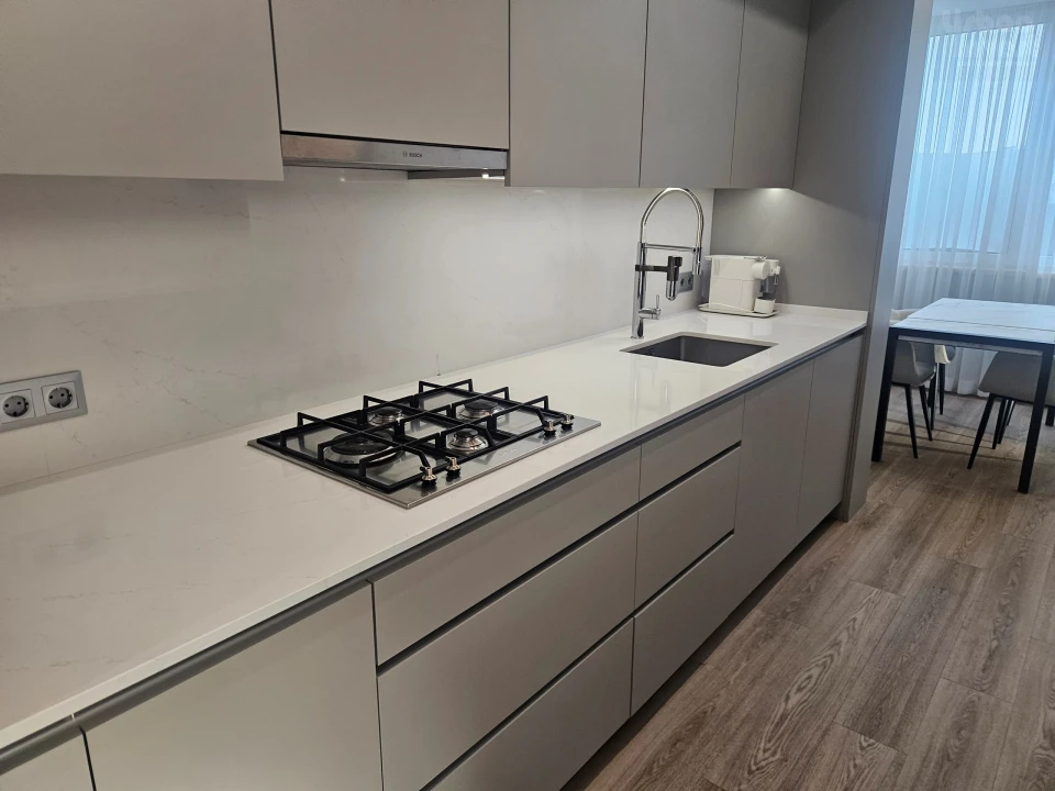 Apartamento T1 para Venda em Estrela Foto 20