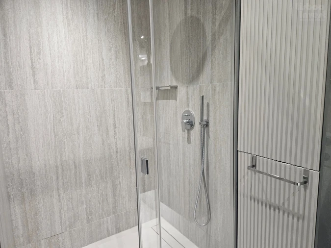 Apartamento T1 para Venda em Estrela Foto 18