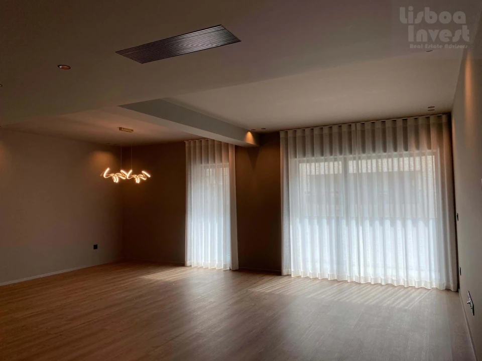 Apartamento T1 para Venda em Estrela Foto 2