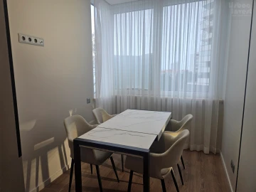 Apartamento T2 para Venda em Estrela
