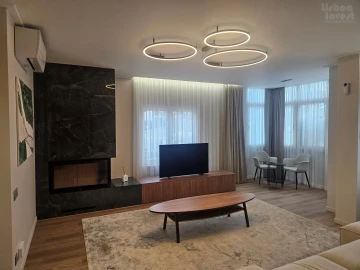 Apartamento T2 para Venda em Estrela