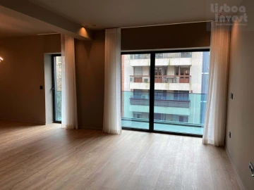 Apartamento T1 para Venda em Estrela