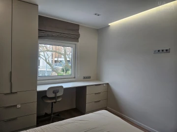 Apartamento T2 para Venda em Estrela