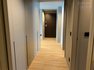 Apartamento T1 para Venda em Estrela