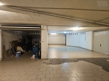 Apartamento T2 para Venda em Estrela