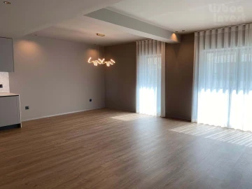 Apartamento T1 para Venda em Estrela