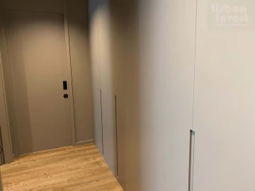 Apartamento T1 para Venda em Estrela