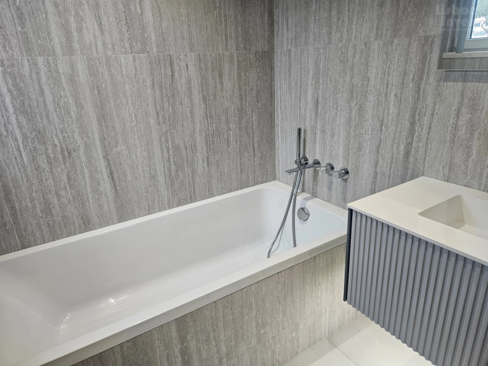 Apartamento T2 para Venda em Estrela Foto 9