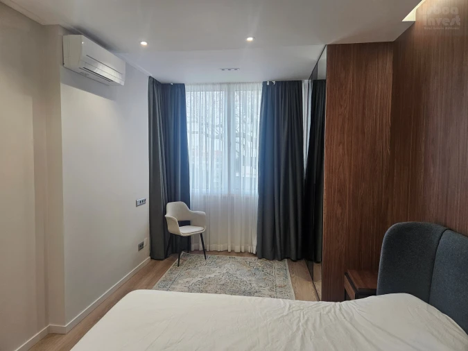 Apartamento T2 para Venda em Estrela Foto 6