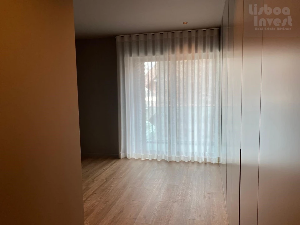 Apartamento T1 para Venda em Estrela Foto 16