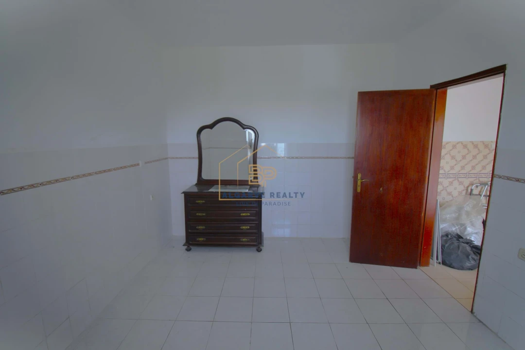 Negócio para Venda em Ferragudo Foto 11