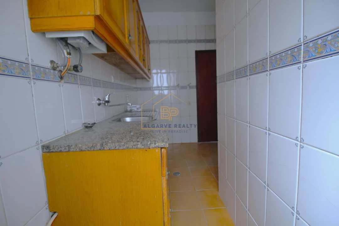Negócio para Venda em Ferragudo Foto 18