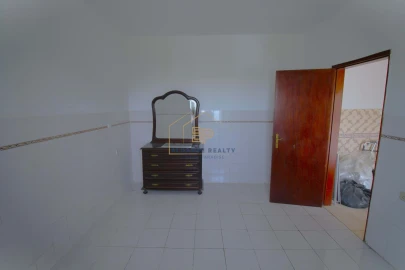 Negócio para Venda em Ferragudo