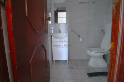 Negócio para Venda em Ferragudo