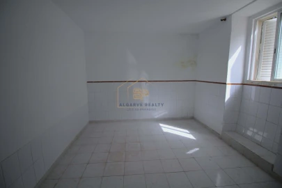 Negócio para Venda em Ferragudo