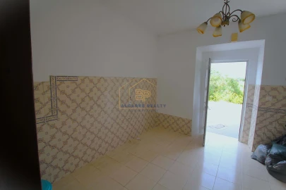 Negócio para Venda em Ferragudo