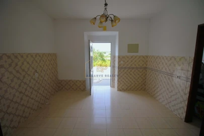 Negócio para Venda em Ferragudo