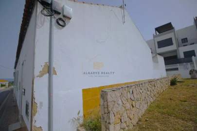 Negócio para Venda em Ferragudo