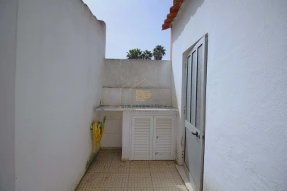 Negócio para Venda em Ferragudo