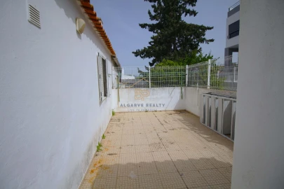 Negócio para Venda em Ferragudo