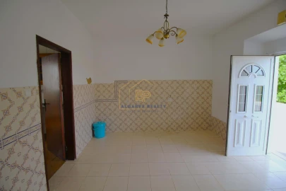 Negócio para Venda em Ferragudo