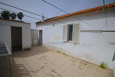 Negócio para Venda em Ferragudo