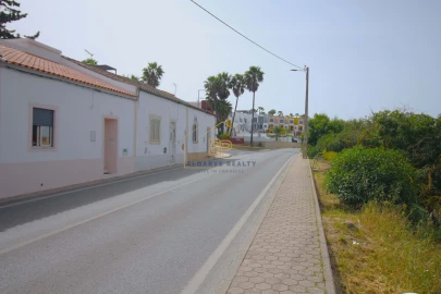 Negócio para Venda em Ferragudo