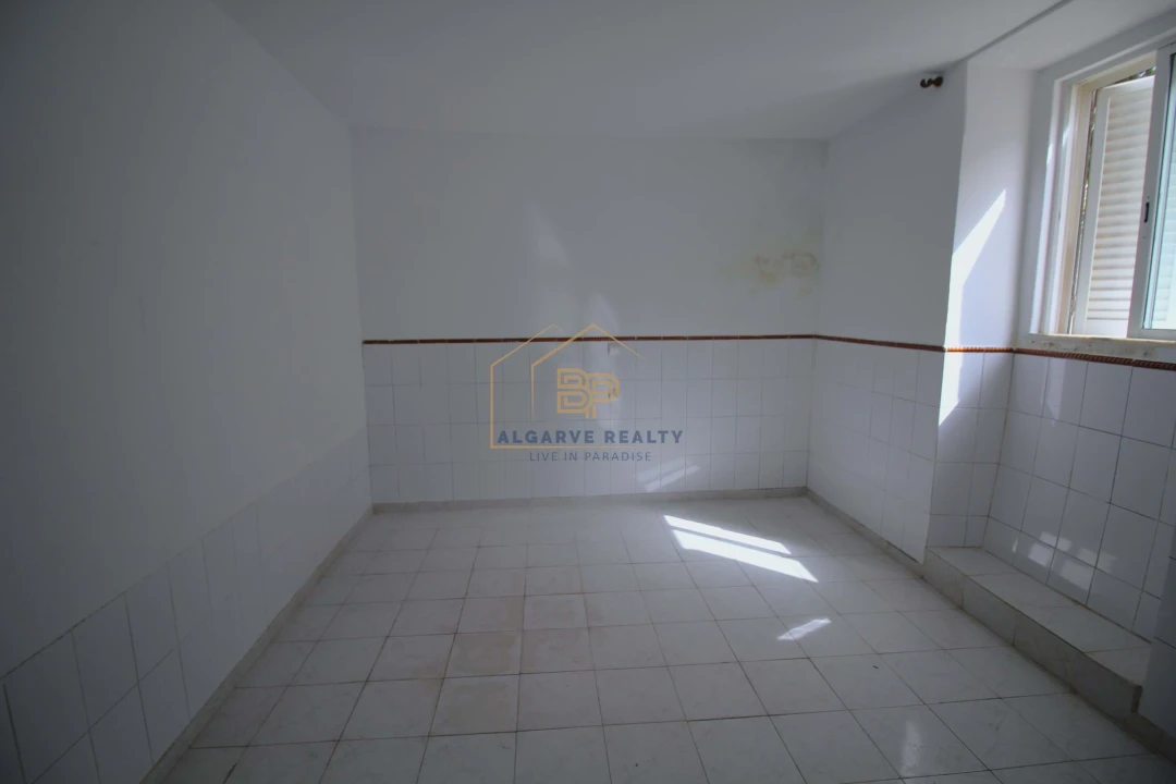Negócio para Venda em Ferragudo Foto 13