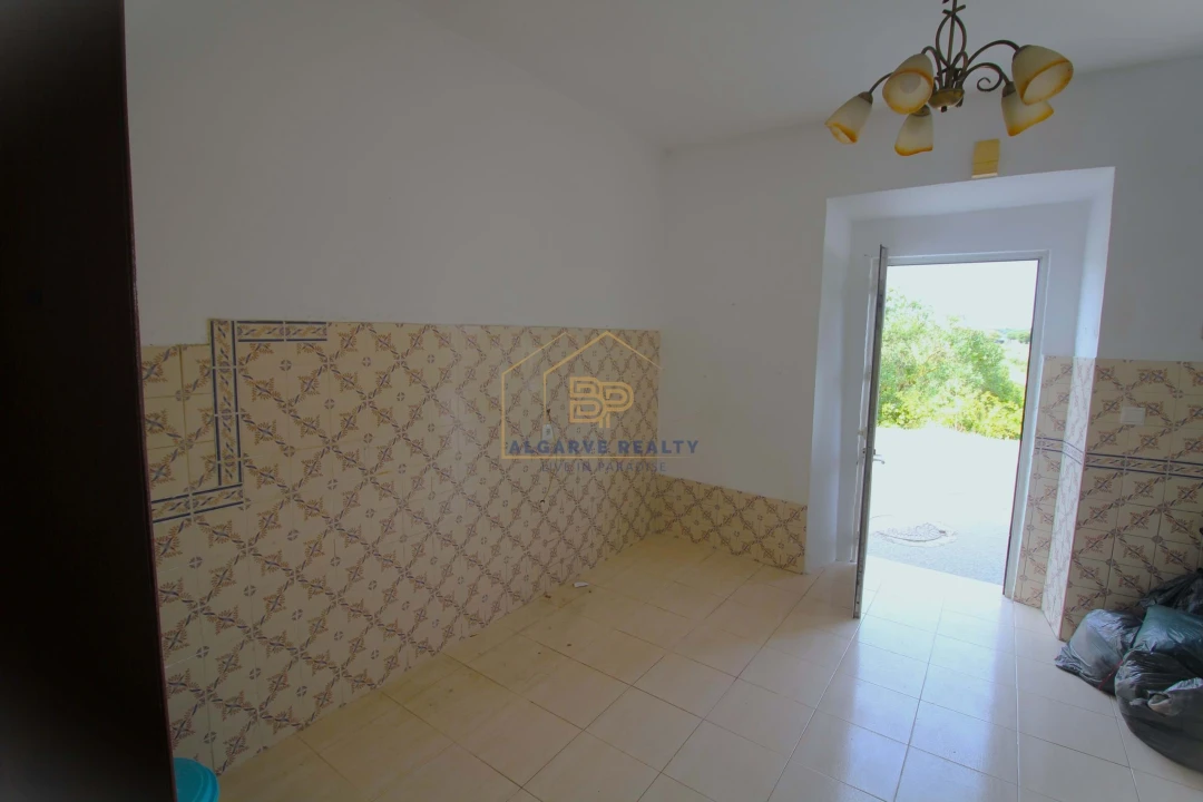 Negócio para Venda em Ferragudo Foto 7