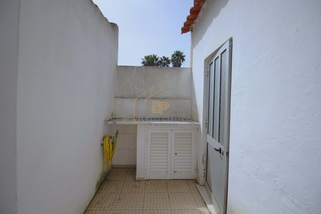 Negócio para Venda em Ferragudo Foto 25
