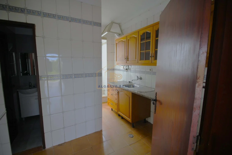 Negócio para Venda em Ferragudo Foto 16