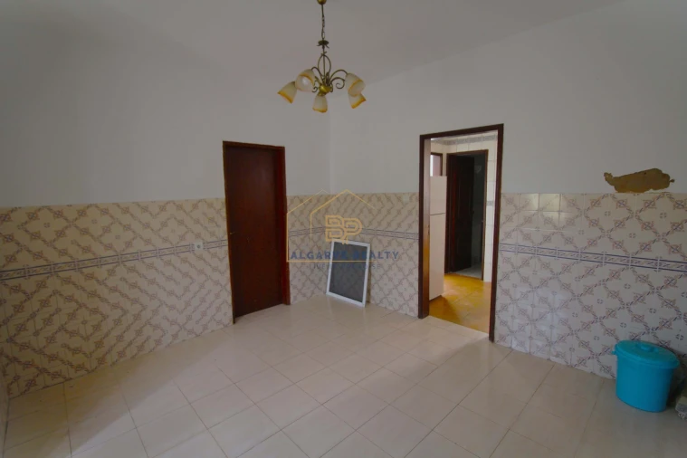 Negócio para Venda em Ferragudo Foto 8