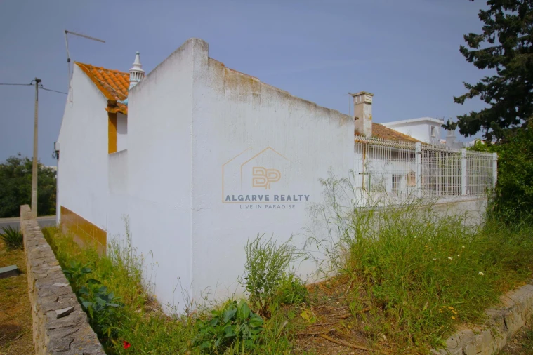 Negócio para Venda em Ferragudo Foto 4