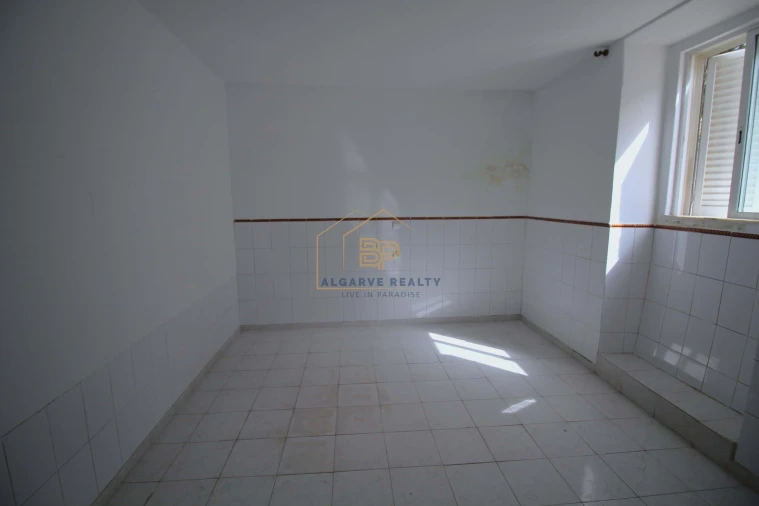 Negócio para Venda em Ferragudo Foto 13